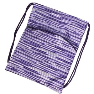 NEW Thirty-One Cinch Sac